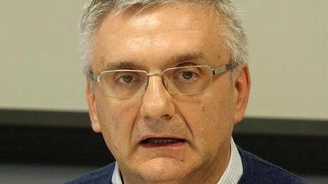Al trio di direttori vanno 364mila euro di indennità di carica