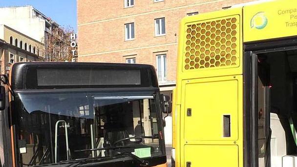 Oltre 150 ricorsi contro la Ctt Nord