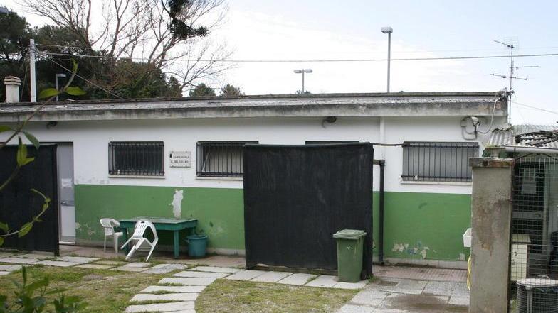Il Viareggio subito in un girone di ferro