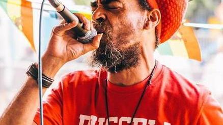 A Riotorto si balla il reggae