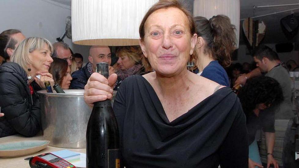 Bellagotti da domani torna ai fornelli