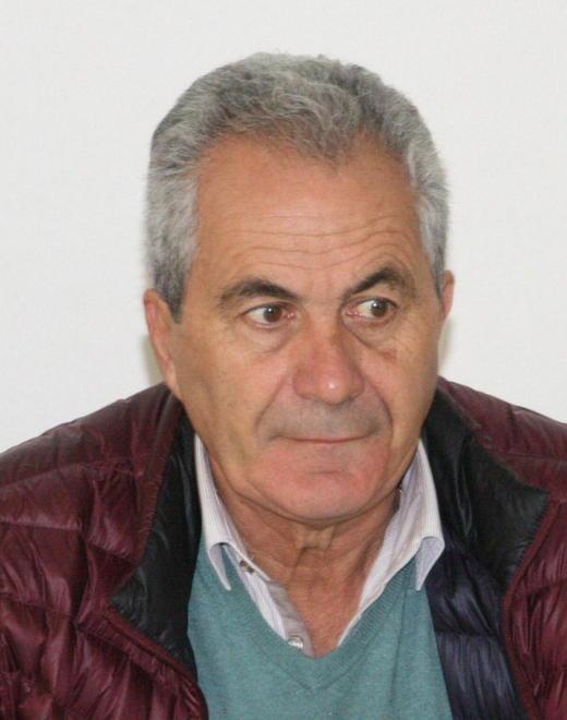 Scuola sulle colline, via ai carotaggi 