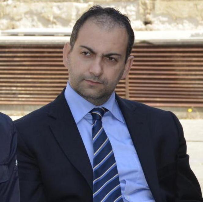 Da Cerciello a Tonelli: moderati in bilico nella maggioranza che sostiene Bonifazi