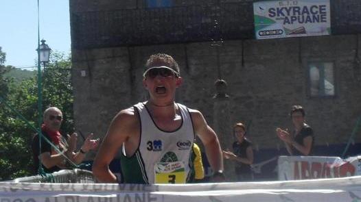 Domenica la 13ª edizione della Scalata di San Pellegrino in Alpe