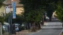 Raccolta di firme per avere i dossi
