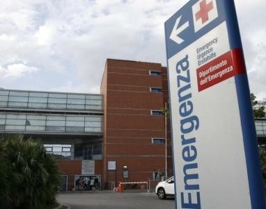 Muore neonato, altri 3 medici a processo 