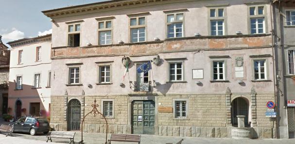 La minoranza boccia la politica finanziaria del sindaco Gaspari 