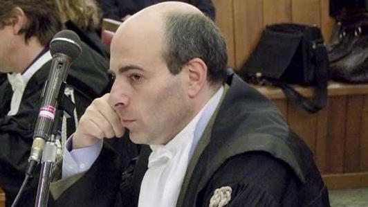 Chiesta dal pm l’assoluzione per il medico oculista Parpinelli