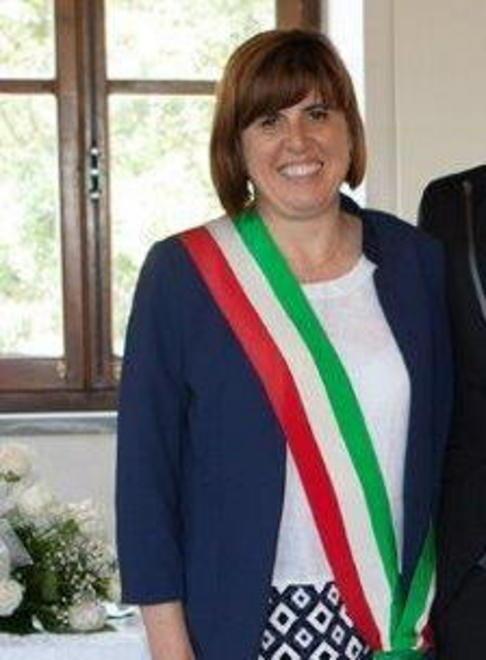 Premio Medusa a Fosdinovo 