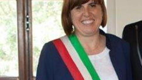 Premio Medusa a Fosdinovo