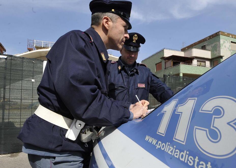 Anziani, le truffe sono in forte aumento 