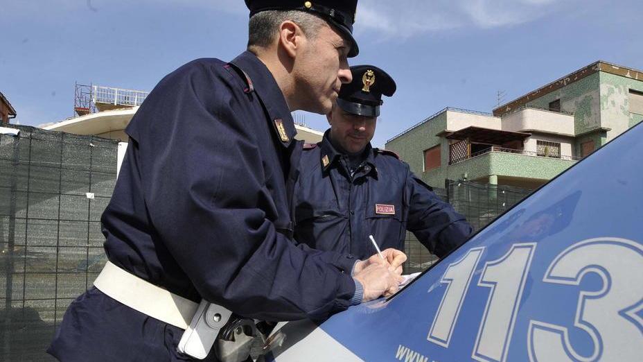 Anziani, le truffe sono in forte aumento