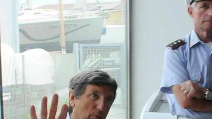 Zubbani: gesto vigliacco nato da un clima di odio