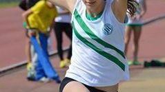 Trofeo delle province Livorno d’argento con Cadetti e Ragazzi