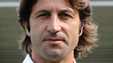 Massimo Rastelli al timone del Cagliari