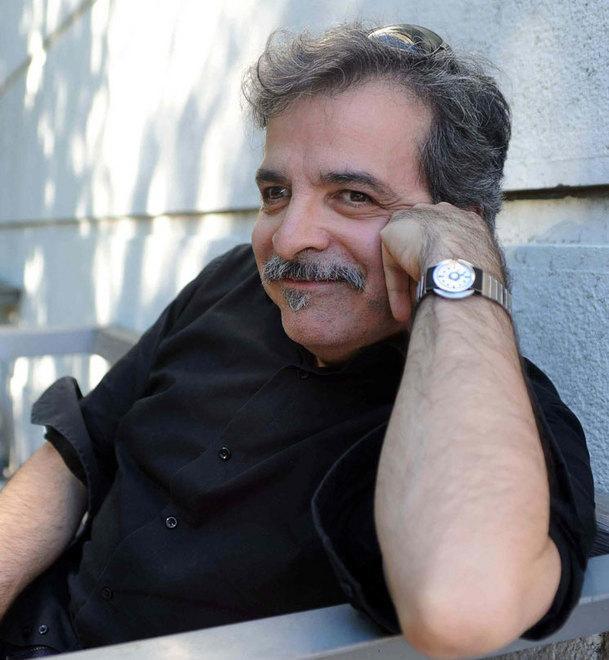 La saga dei Chironi, un lungo viaggio che approda al Nulla 