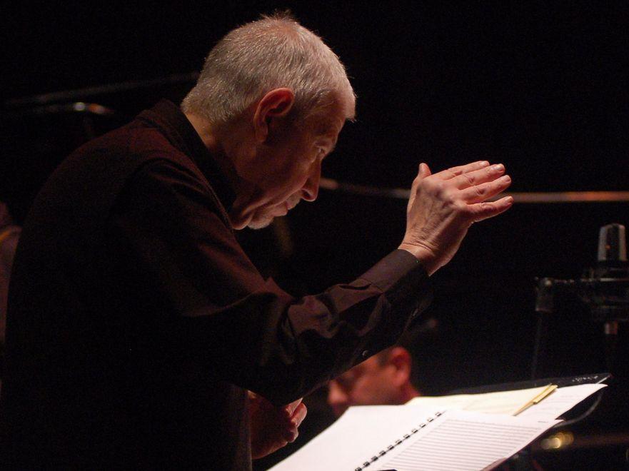 Torna Stintino Jazz, musicisti a scuola 