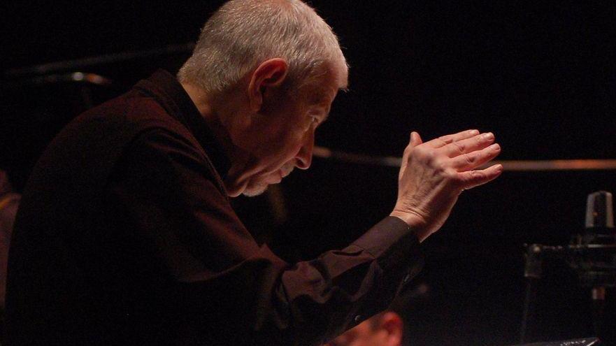 Torna Stintino Jazz, musicisti a scuola