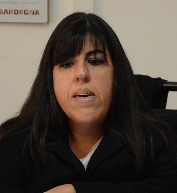 I Comuni ricorrono al Tar contro il piano «Iscol@» 