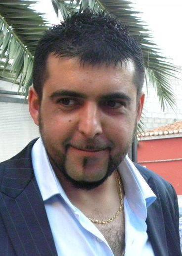 Anche Ari dice “no” alla giunta a tre
