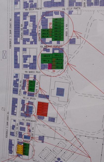 Torregrande, il Comune prova a vendere 