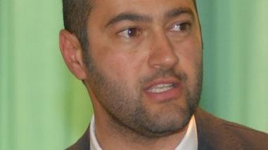Forza Italia va all’attacco: «Il porta a porta è un flop»