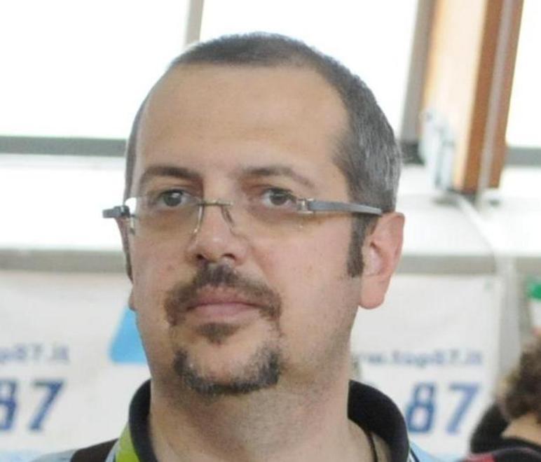 UVP, patto di ferro con Correggio 