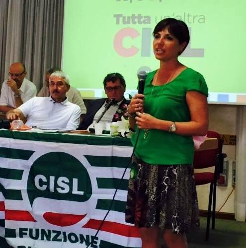 Roncone: «Province? È nato un progetto senza i contenuti» 
