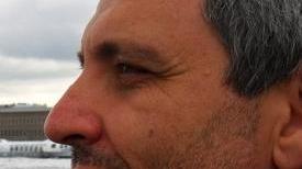 Lasciarsi guidare dalle passioni