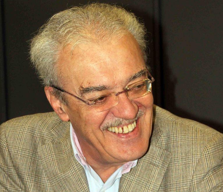 Il regista Zardi: «Vicende storiche e contemporanee»