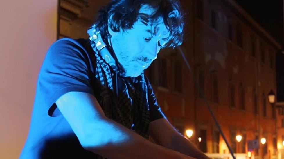 Benny Benassi ritorna il Primo Luglio