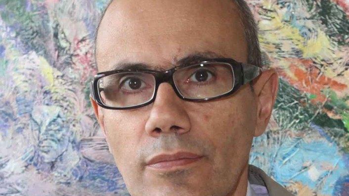 Lancio di sedie al mercato, assolti