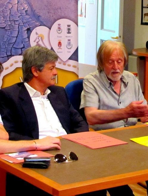 Turismo e ricerca tra i vulcani di fango: ecco la nuova strada 