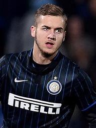 Il Sassuolo mette gli occhi su Krajnc e Puscas 