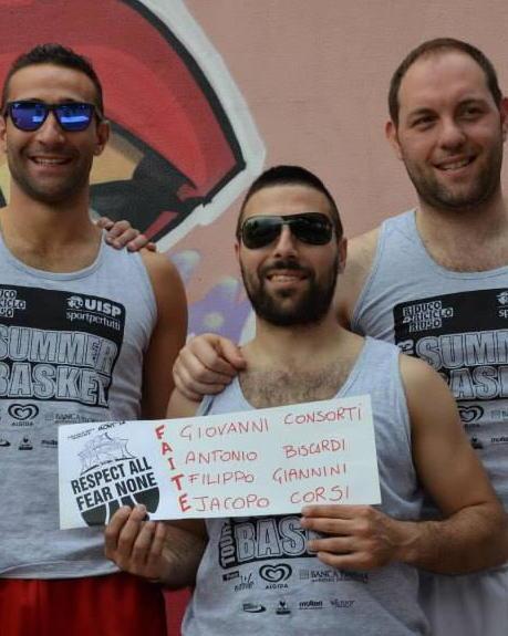 Torna il Memorial Riccardo Petroni in piazza Marsili a Montale