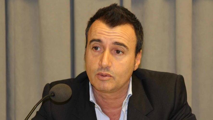 Commercio, bene alberghi e ristoranti