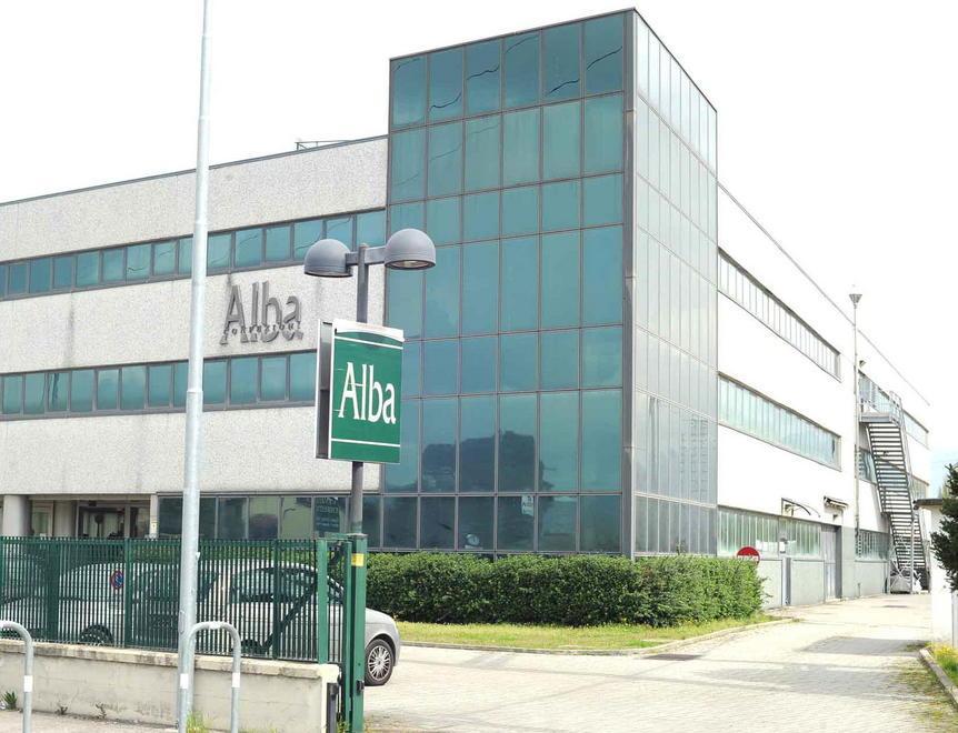 Invito a manifestare interesse per l’Alba e il campo da golf
