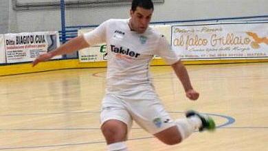 Sfida del cuore al Lungobisenzio