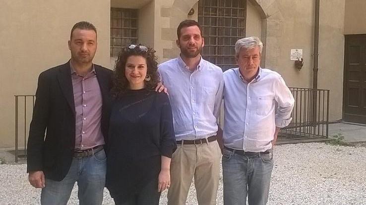 Pistoia domani: è sbagliata la rinegoziazione dei mutui