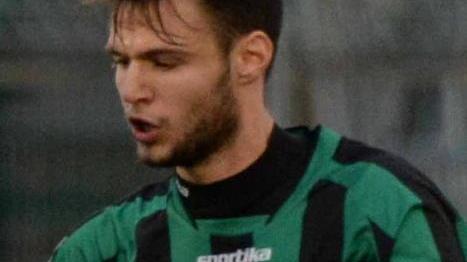 Colombini destinato a restare Dal Parma forse arriva Mungo