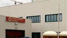 Investiti madre e figlio di 9 anni