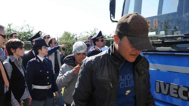 Profughi, caos su numeri e posti Sindaci spaccati sull’accoglienza