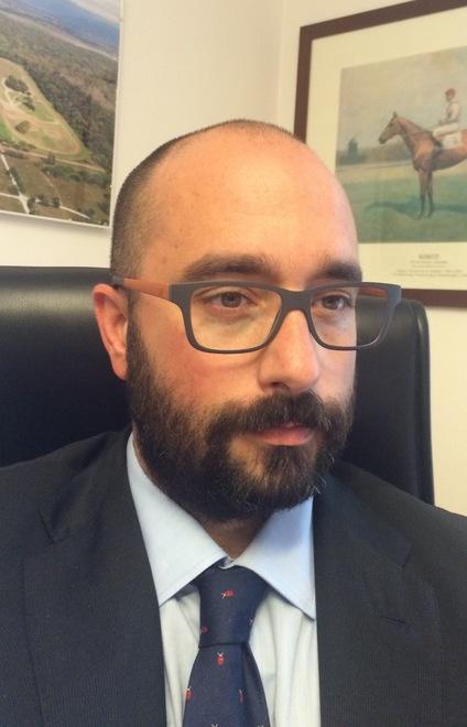Caprilli, l’Alfea vince il ricorso al Tar 
