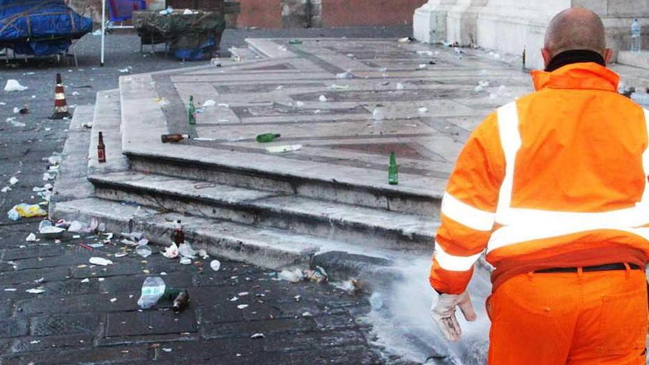 «Facciamo chiudere i pub a mezzanotte, non alle due»