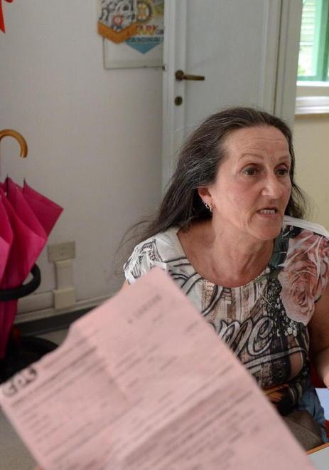 Erano senza biglietto «Mia figlia multata e la senegalese no» 