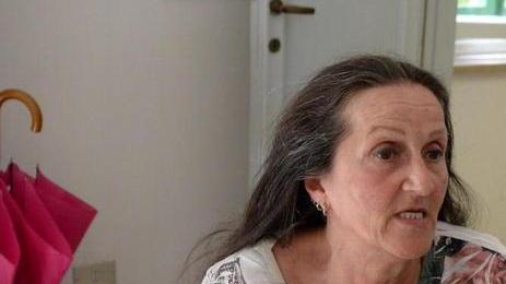 Erano senza biglietto «Mia figlia multata e la senegalese no»