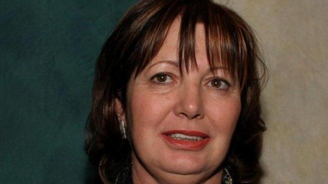 «Taglio» delle case Forassiepi promette i mini-appartamenti