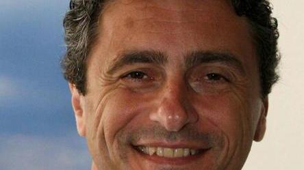 La città vista dai due sfidanti