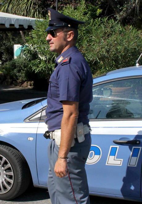 Due scippi in poche ore Ma le vittime si ribellano 