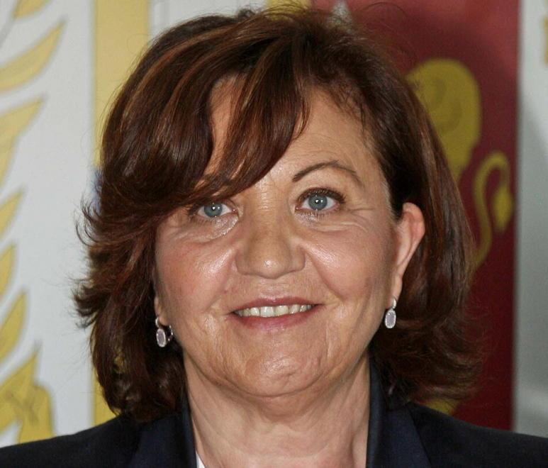 Spacciatore in trappola con 90.000 euro 